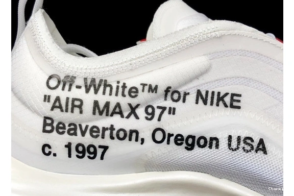 O-W 97 MAX AIR - OG AJ4585-100 NIKE 1011